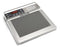 WELCH-A 5125 Portable Stand-On Scales - Switch Assembly for Portable Stand-On Scale, kg Only, with RS232 - 720025