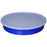 Sammons Preston High-Sided Divided Dish