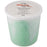 Sammons Preston Micro-Fresh Putty