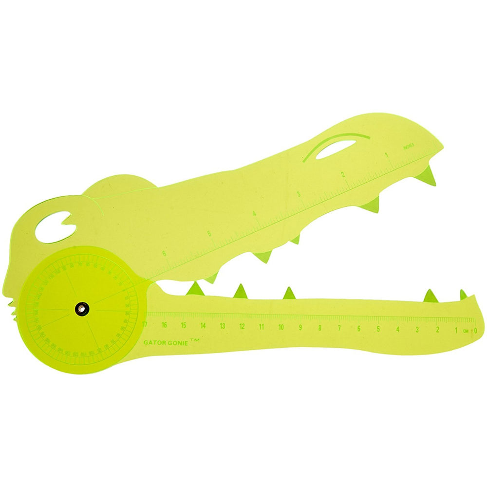 Sammons Preston Gator Goniometer