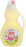  3x Baby Laundry Detergent, 50 oz.