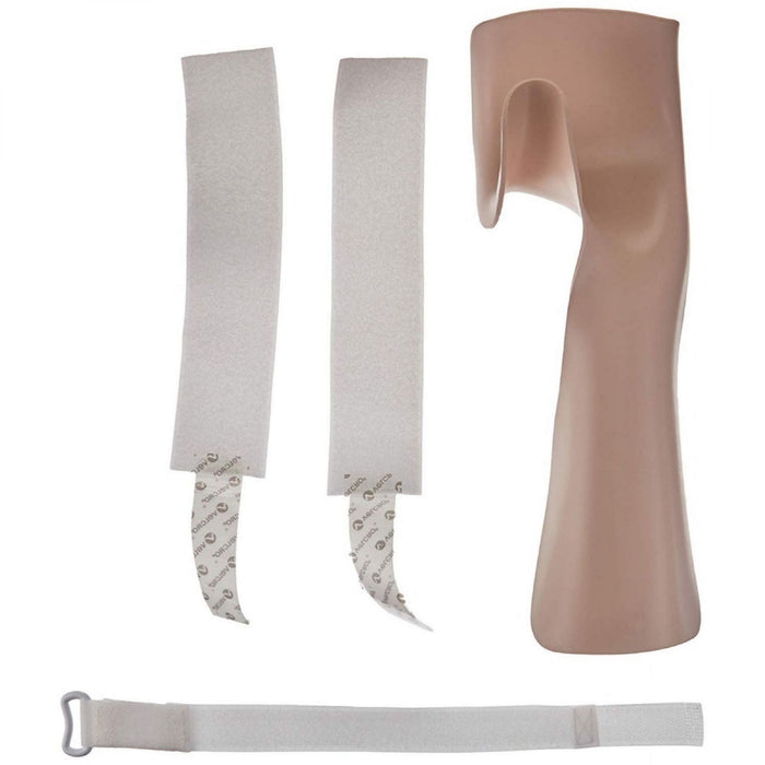 Rolyan Functional-Position Hand Splints