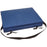 Sammons Preston Bariatric Wheelchair Cushion