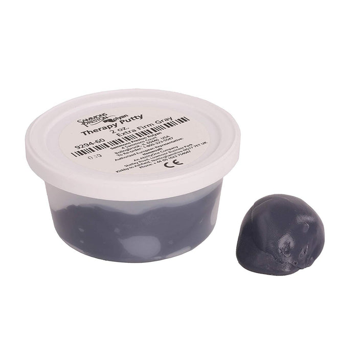 Sammons Preston Therapy Putty