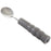 Patterson Medical Weighted Utensils