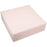 Sammons Preston Open-Cell Carve-It Foam