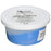 Sammons Preston Therapy Putty