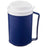 Patterson Medical 12 oz. Weighted Cup with Lid