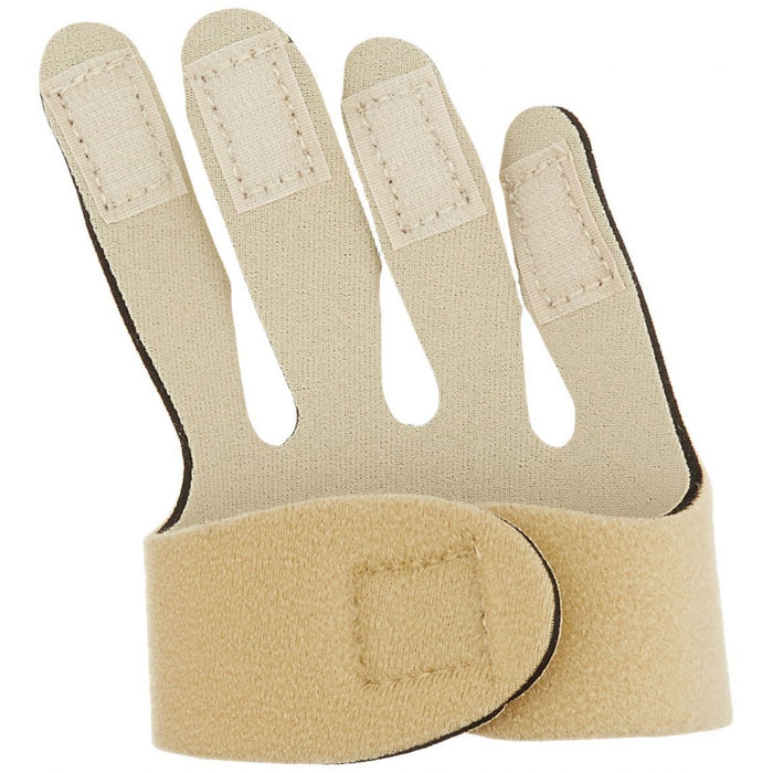 Rolyan Soft Hand-Based Ulnar Deviation Insert