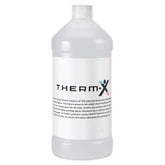 Patterson Medical Therm-X