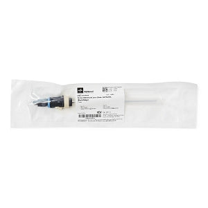 Medline ReNewal Rprcd Dyonics BONECUTTER Blades - 7210486 @SERIES 3000 BONECTR BLADE, FULL - 7210486RH