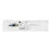 Medline ReNewal Rprcd Dyonics BONECUTTER Blades - 7210486 @SERIES 3000 BONECTR BLADE, FULL - 7210486R