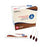 Povidone-Iodine Swabsticks Povidone-Iodine Swabsticks 25/PK