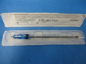 Medline ReNewal Rprcd Dyncis Shvr Blds and Burrs - 72200082 @ABRADER, LONG, 18CM WORKING LN - 72200082RH