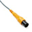 Medline ReNewal Reprocessed Smith and Nephew Coblation Wands - 72202139 @DYONICS RF-S WHIRLWIND 90 PRB, - 72202139RH