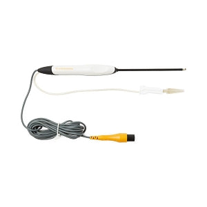 Medline ReNewal Reprocessed Smith and Nephew Coblation Wands - 72202139 @DYONICS RF-S WHIRLWIND 90 PRB, - 72202139RH