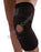 Bird & Cronin L'TIMATE Knee Wrap Extra Large Universal