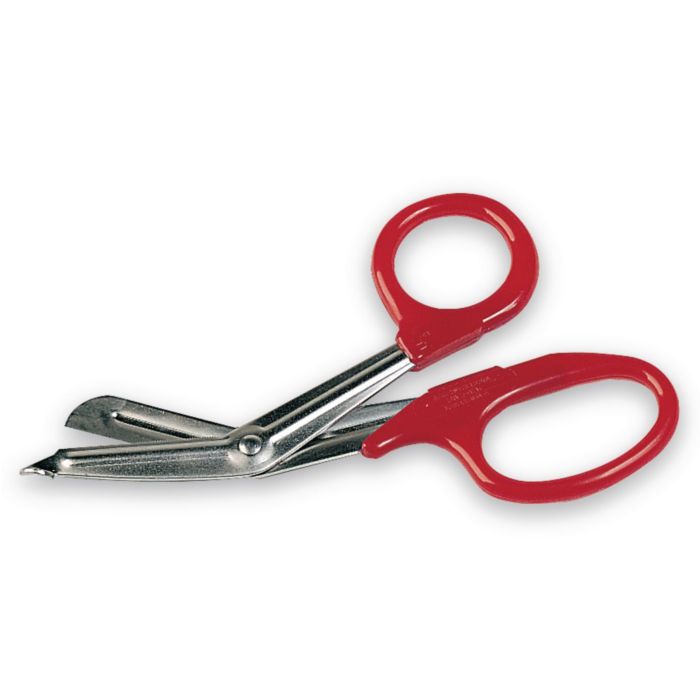 Patterson Medical Universal Scissors