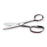 Patterson Medical Gingher Super Shears