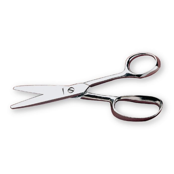 Patterson Medical Gingher Super Shears