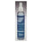 Parker Laboratories  Solution Cleansing Transeptic Ea