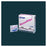 BraccoDiagnostics/E-Z-Em Wipes Mammography 500/Ca