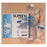 BraccoDiagnostics/E-Z-Em EZM Super XL Enema Kit Rectal With Cuff 24/Ca