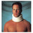 Deroyal Industries  Collar Cervical Foam White EA (1005-03)