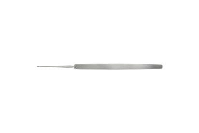 Miltex Curette Hebra