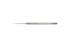 Miltex Curette Hebra