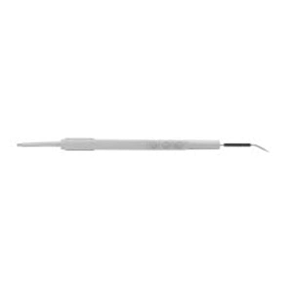 Conmed oration Handpiece Hyfrecator Ea