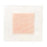 Ferris Mfg  Dressing PolyMem Polymeric 6x6" Adherent Pink Absorbent 15x4/Ca