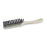 Graham-Field/Everest &Jennings Brush Hair Nylon Bristle/Polyethylene 36/Bx