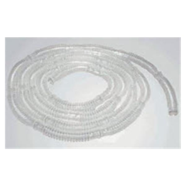 Vyaire Medical  Tubing 50/Ca (1425)