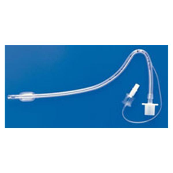 Teleflex Medical Tube Endotracheal AGT Cuffed 10/BX (111781050)