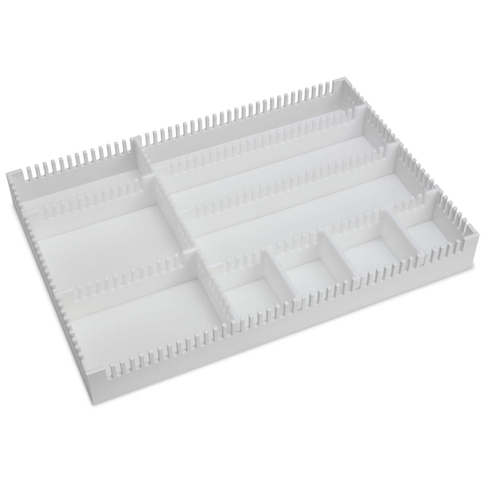 Organizer Trays