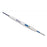 Medtronic MITG-Covidien Pencil Electrosurgical 50/Ca (E2515HDA)