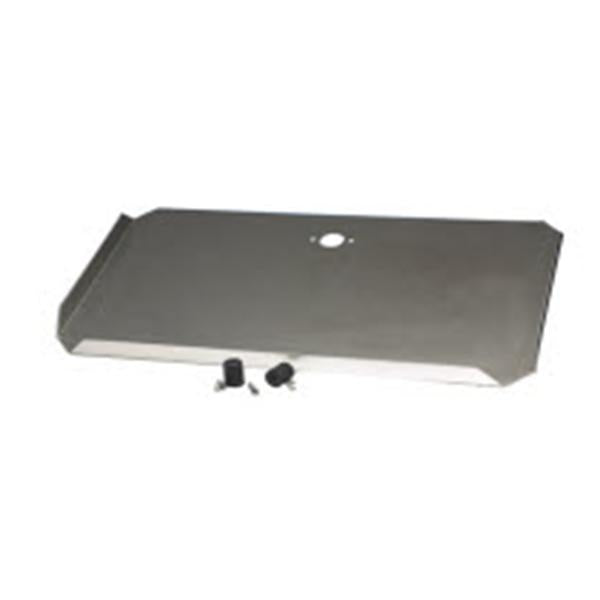 Bovie/Aaron Medical Tray Bottom Ea