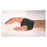 Alimed Splint Orthosis Freedom CMC ThumbFit Thumb Alidry Black EA