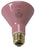 750 watt Ceramic Bulb