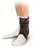 Ankle Brace