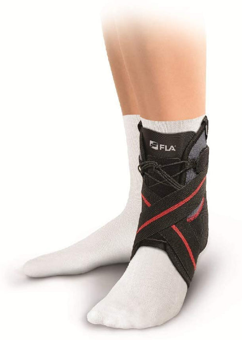 Ankle Brace