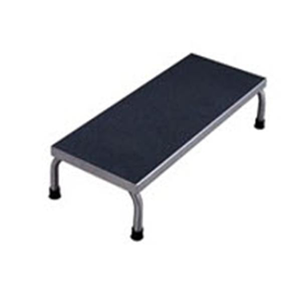 UMF Medical Stool Step Ea (SS8372)