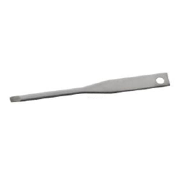 Medical Sterile Prod  Blade #61 12/Bx, 12 BX/CA (61)