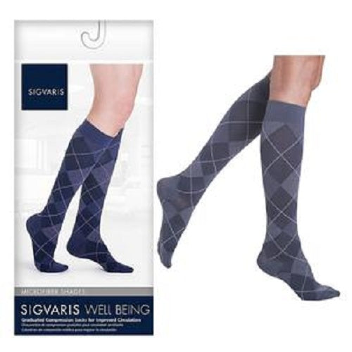 Compression Socks,