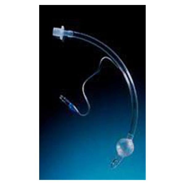 Puritan Bennett  Tube Endotracheal Hi-Lo Size 7.5mm Intermediate Cuffed 10/Pk