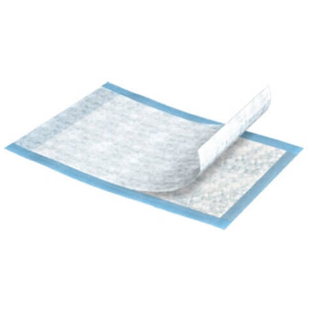 Essity Professional Hygiene TENA Underpad - TENA Underpad Regular, 23" x 36" - 352