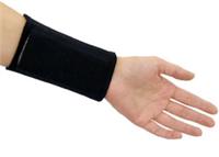 Wrist Support