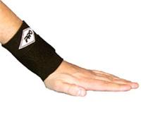 Wrist Support