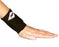 Wrist Support